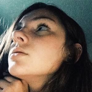 Meet your Posher, Siara